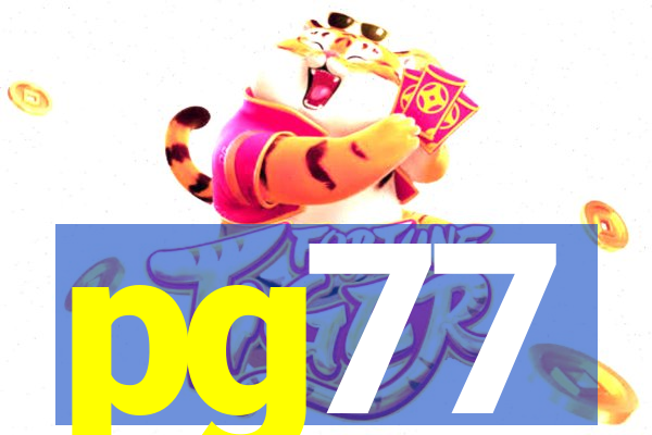 pg77