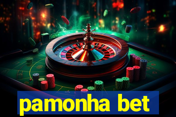 pamonha bet