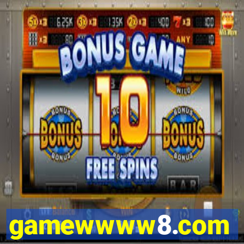 gamewwww8.com