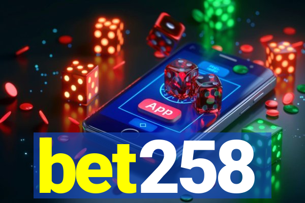 bet258