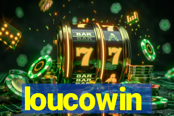 loucowin