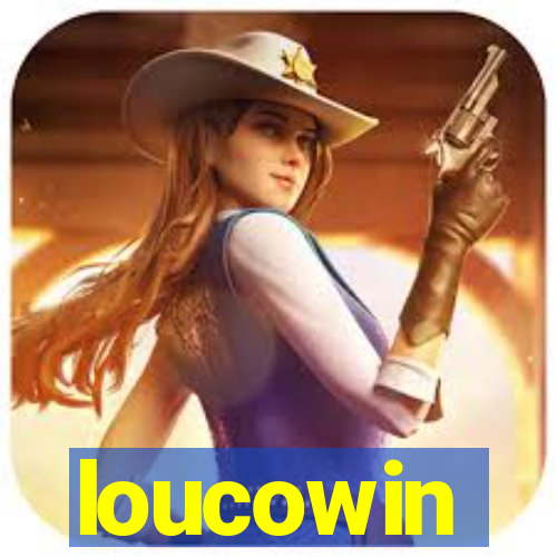 loucowin