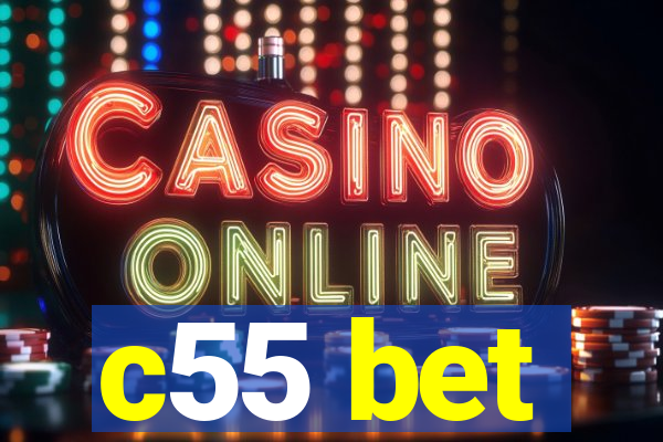 c55 bet
