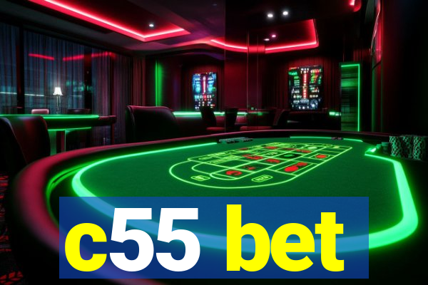 c55 bet