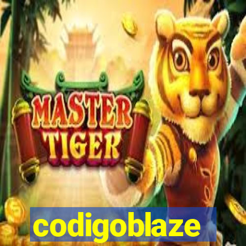 codigoblaze