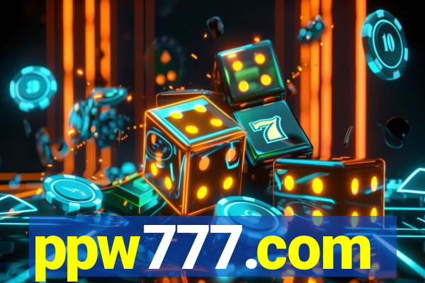 ppw777.com