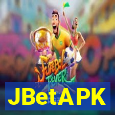 JBetAPK
