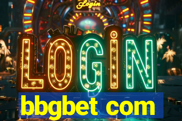 bbgbet com