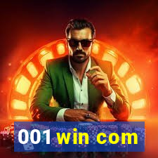 001 win com