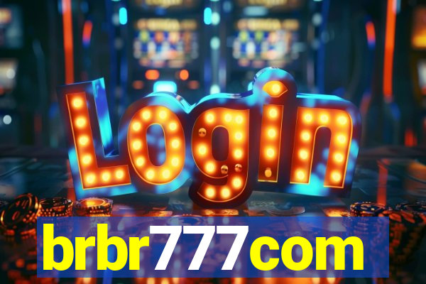 brbr777com