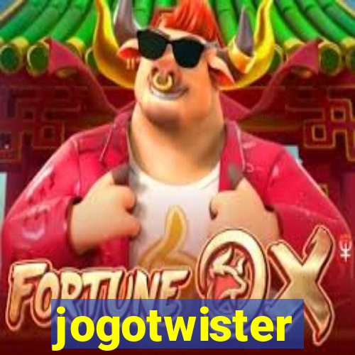 jogotwister