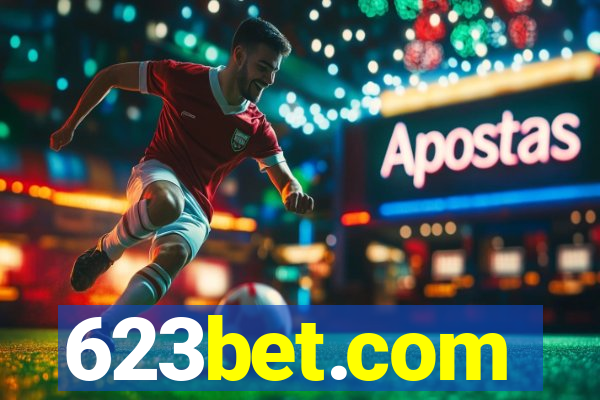623bet.com