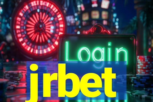 jrbet