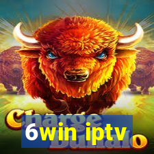 6win iptv