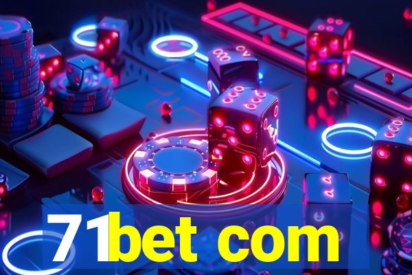 71bet com