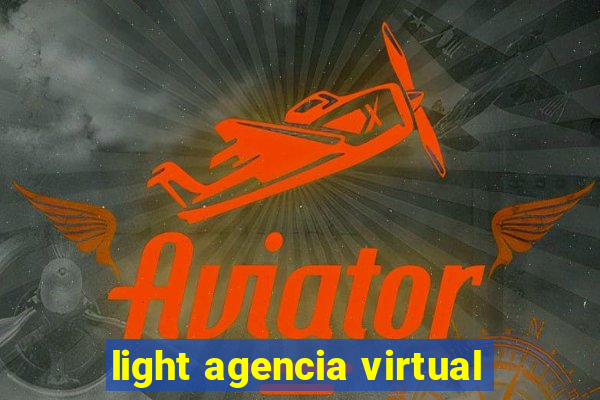 light agencia virtual