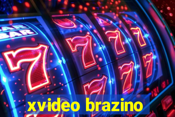 xvideo brazino