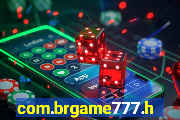 com.brgame777.hdyl
