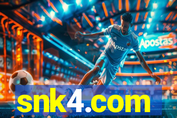 snk4.com