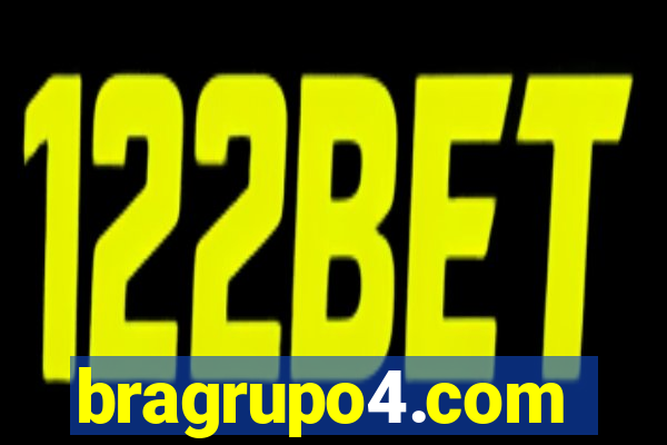 bragrupo4.com