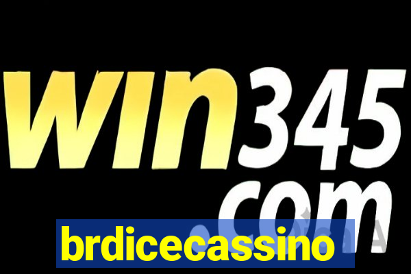 brdicecassino