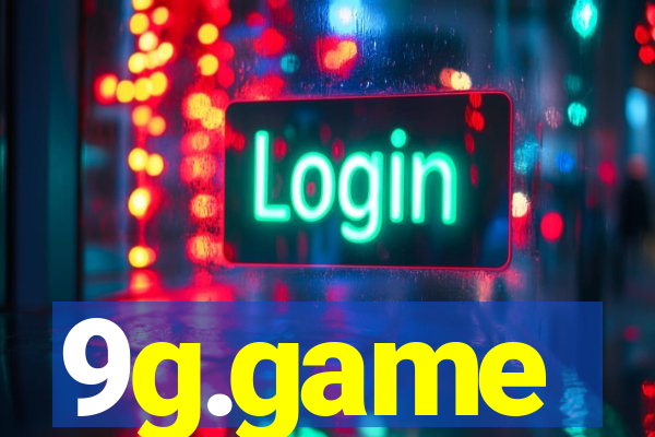 9g.game