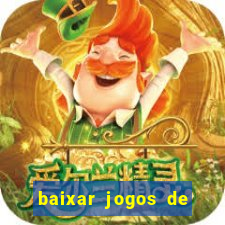 baixar jogos de xbox 360 rgh