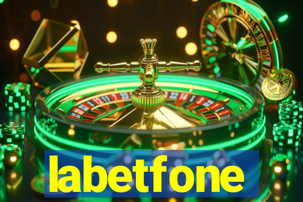 labetfone