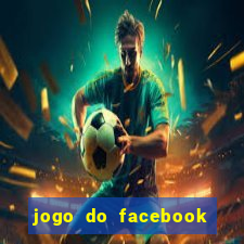 jogo do facebook candy crush saga