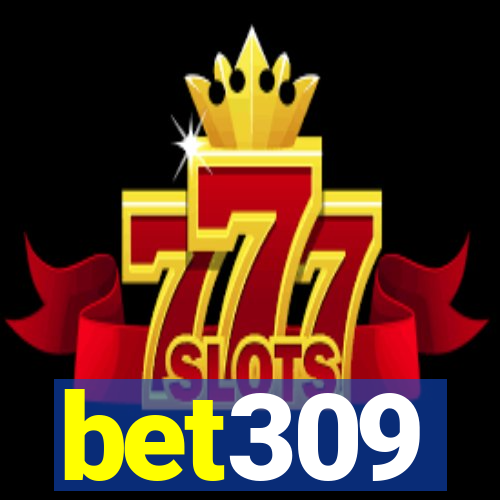 bet309