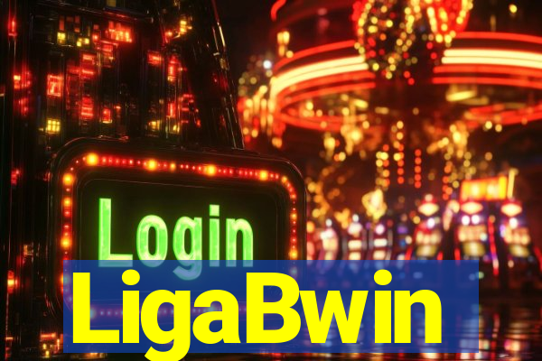 LigaBwin