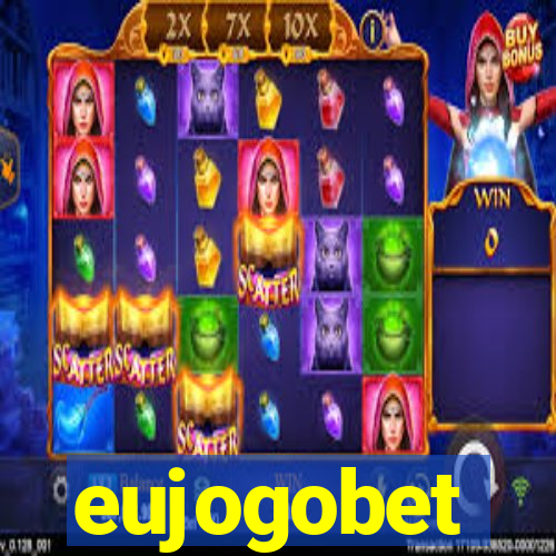eujogobet