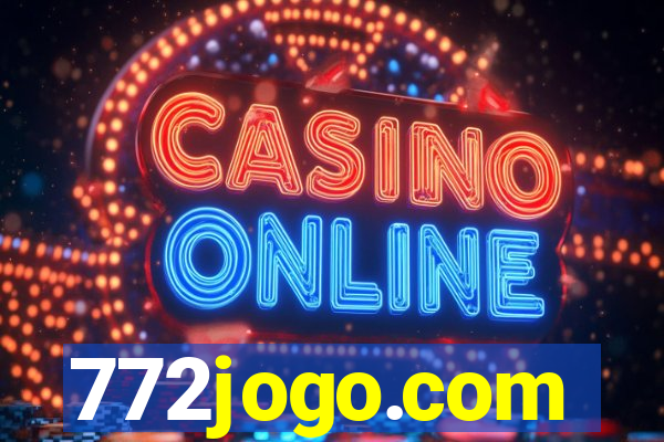 772jogo.com