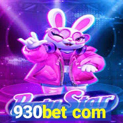 930bet com