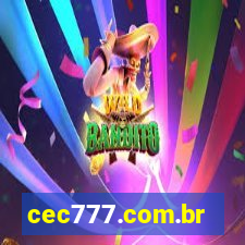 cec777.com.br