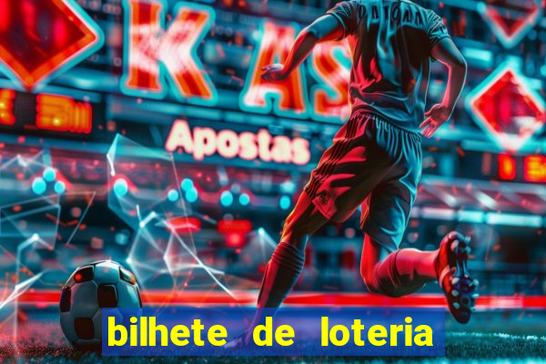bilhete de loteria filme completo dublado