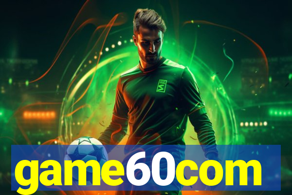 game60com