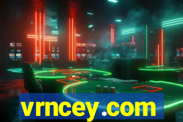 vrncey.com
