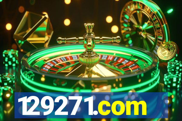 129271.com