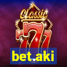 bet.aki