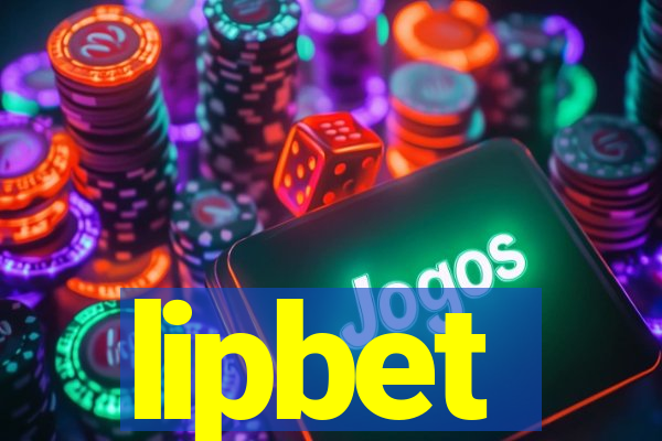 lipbet