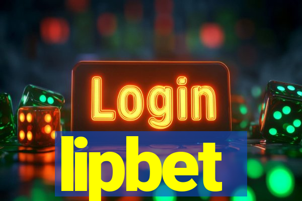 lipbet