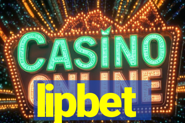 lipbet