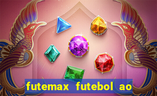 futemax futebol ao vivo sem anuncio
