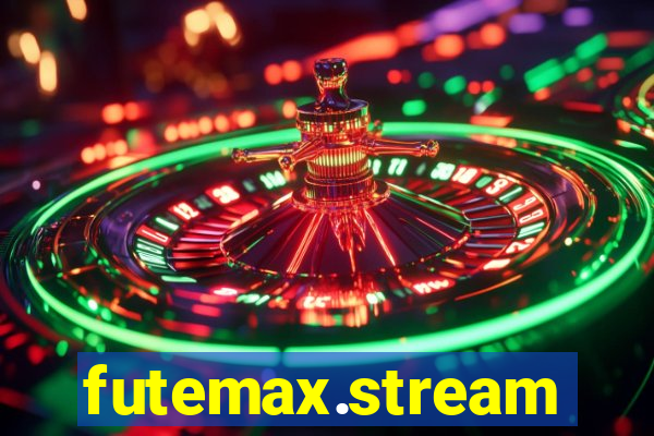 futemax.stream