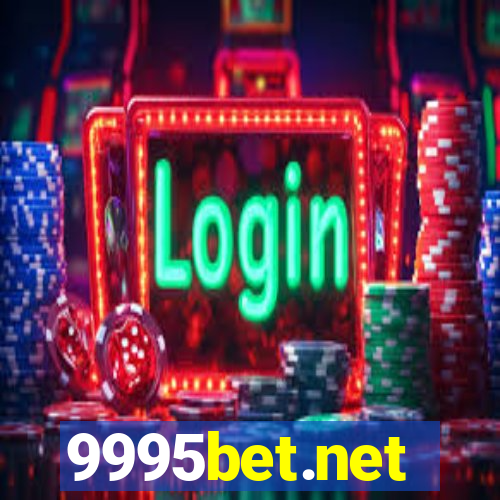 9995bet.net
