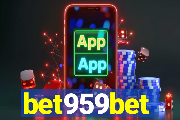 bet959bet