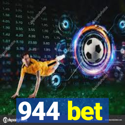 944 bet