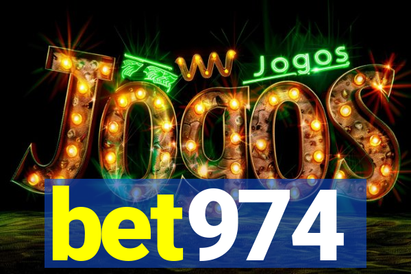 bet974