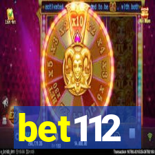 bet112